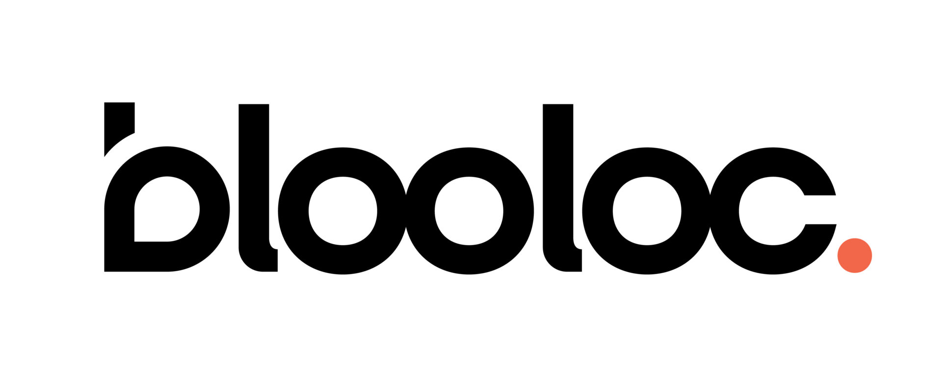 Blooloc Logo Positive CMYK scaled