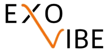 ExoVibe logo