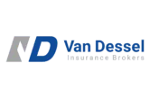 NIEUW_VANDESSEL_PARTNERLOGO-NIEUW