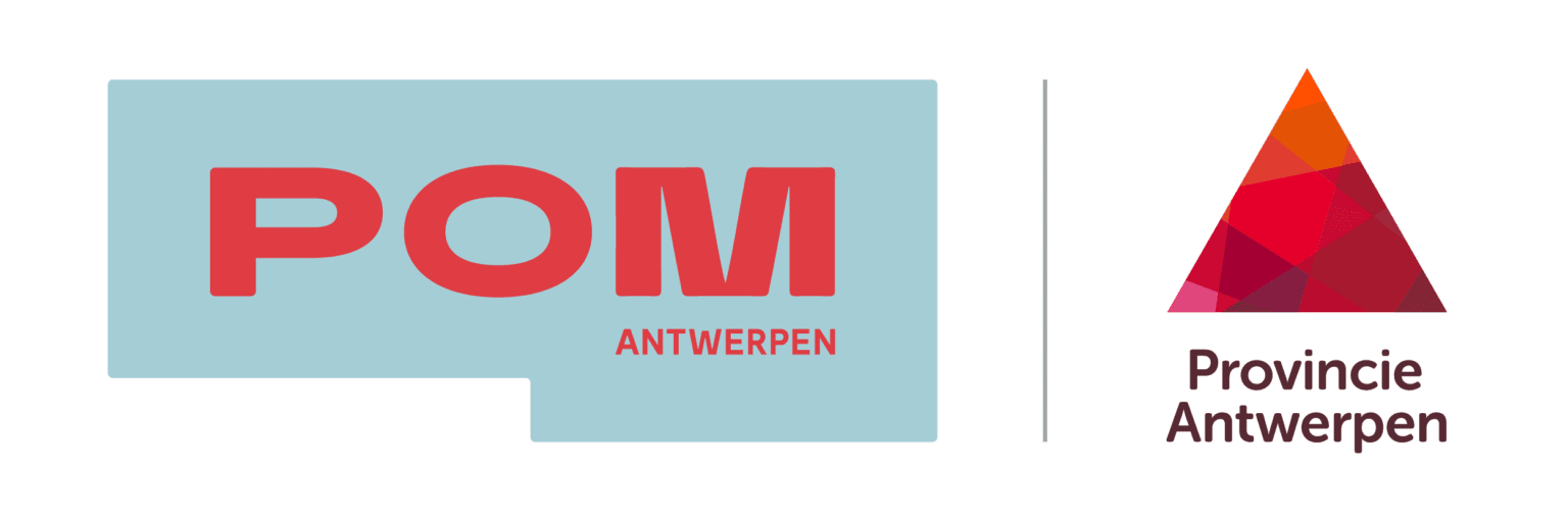 POM Antwerpen