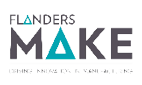 Partner logo Flanders Make 1