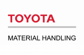 TOYOTA-MATERIAL-HANDLING