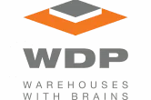 WDP