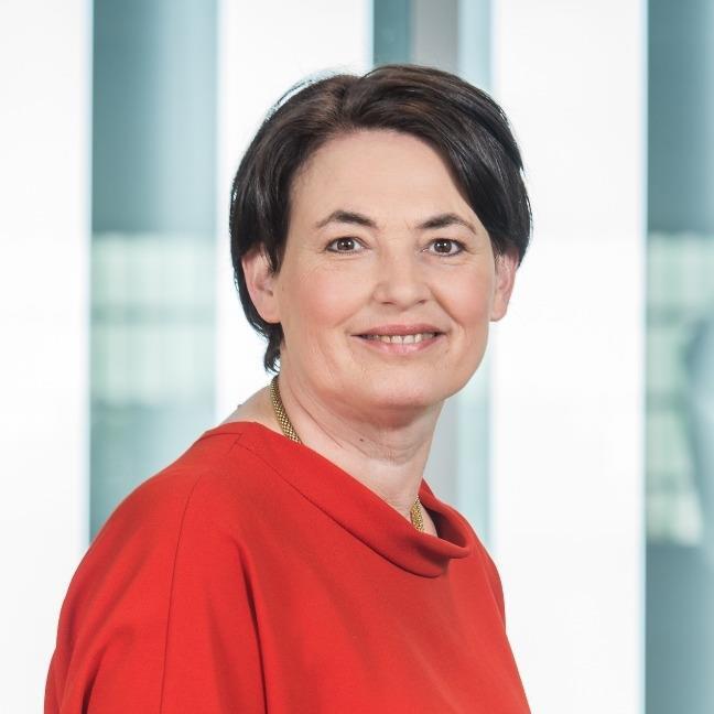 Barbara Peene (POM West-Vlaanderen): “Future Logistics Hub zet bedrijven op weg naar Physical Internet”