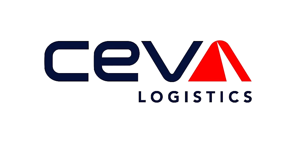 CEVA Logo HR clipdrop background removal