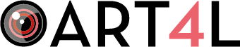 art4l logo