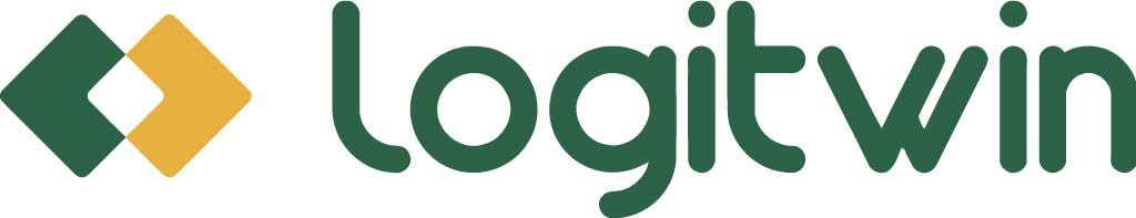 LogiTwin Logo No Background 1