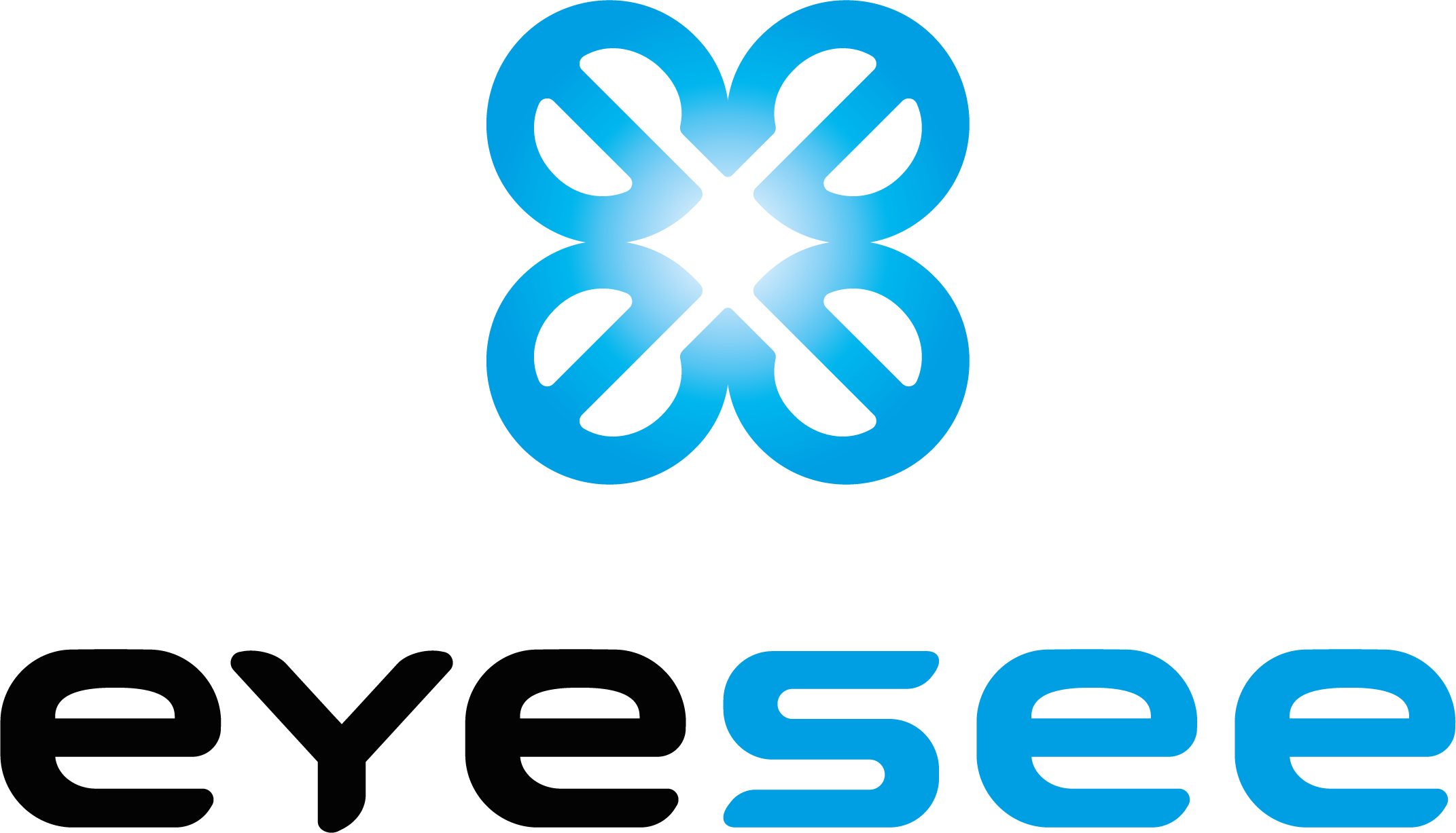 Eyesee logo