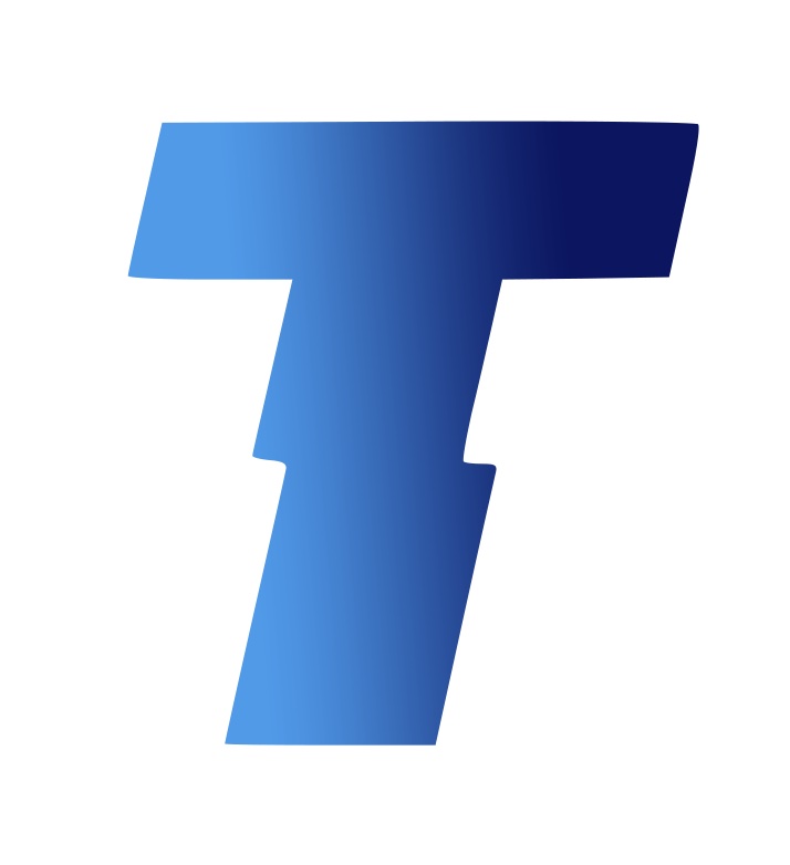 Trans IT logo