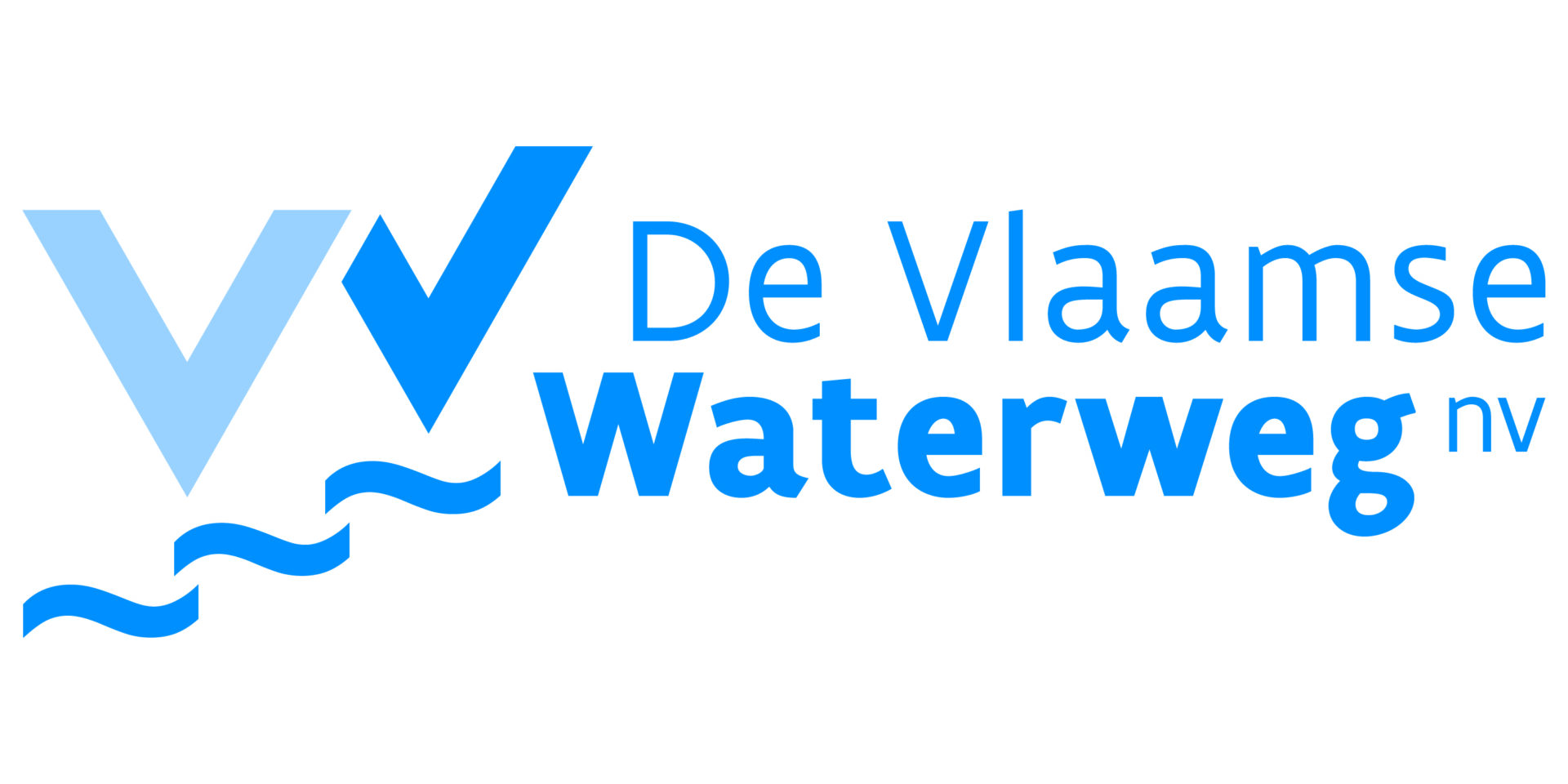 De Vlaamse Waterweg 300DPI scaled