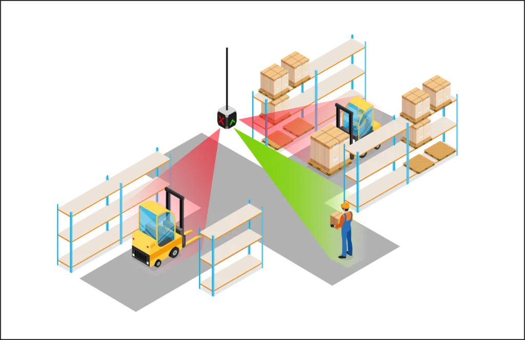 Illustration Asset