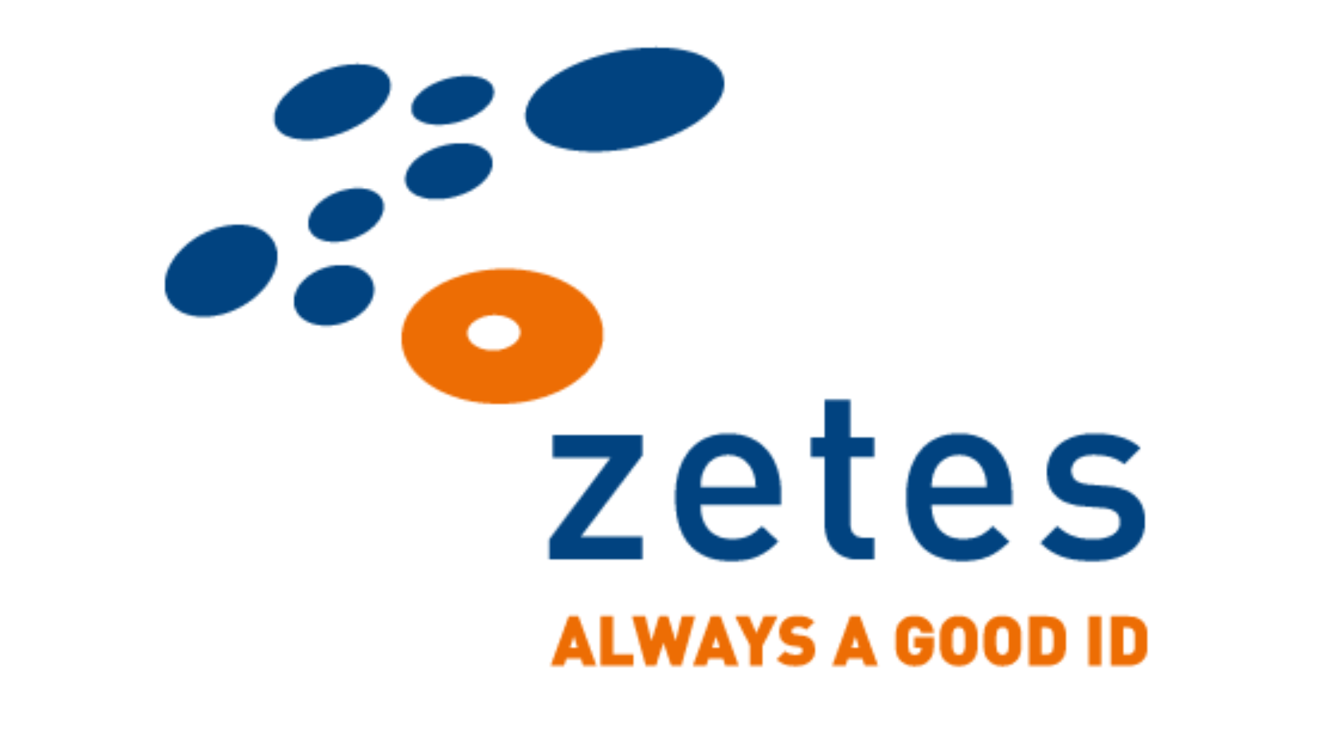 Zetes Logo 1920x1080 1