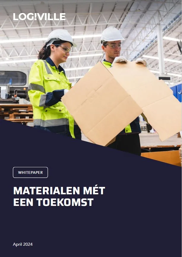 whitepaper