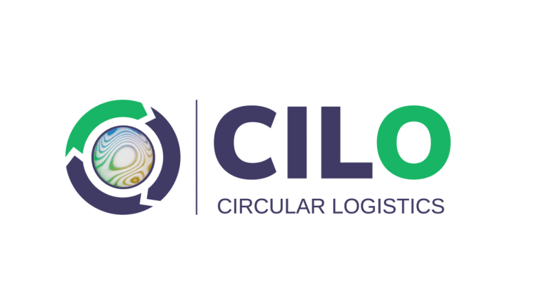 Premiere Circular Logistics