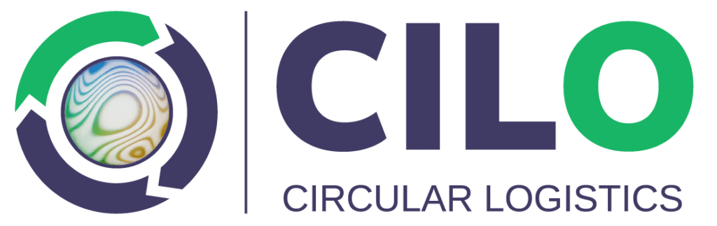 CILO LOGO v02 e1749807928299