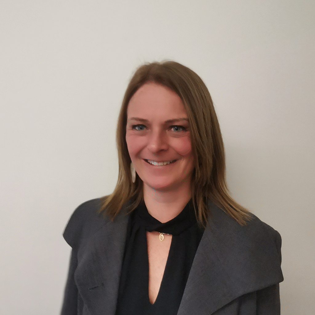 Corplex Olivia Van Hauwermeiren