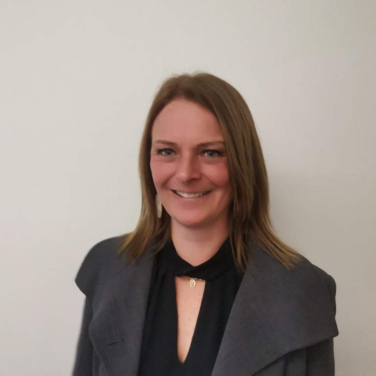 Olivia Van Hauwermeiren (Corplex): “With our reusable packaging, we help companies in their transition to circular logistics”