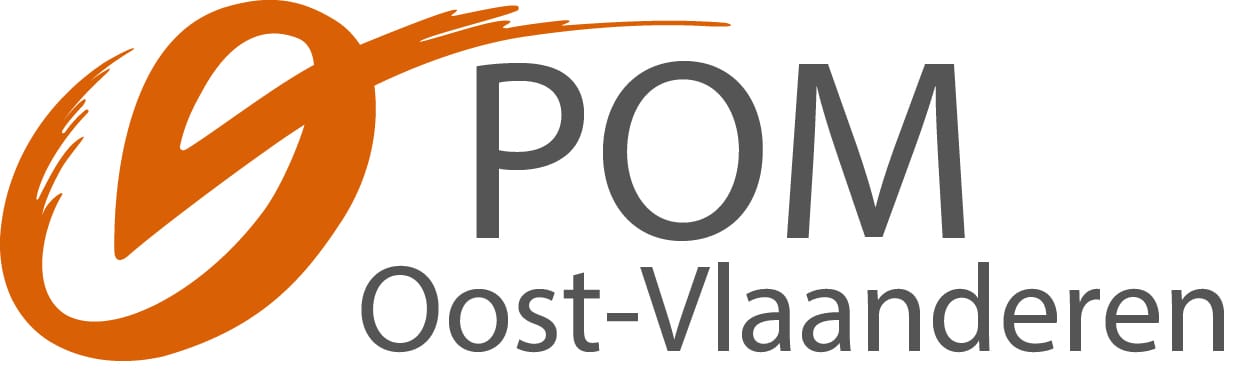 POM Oost-Vlaanderen