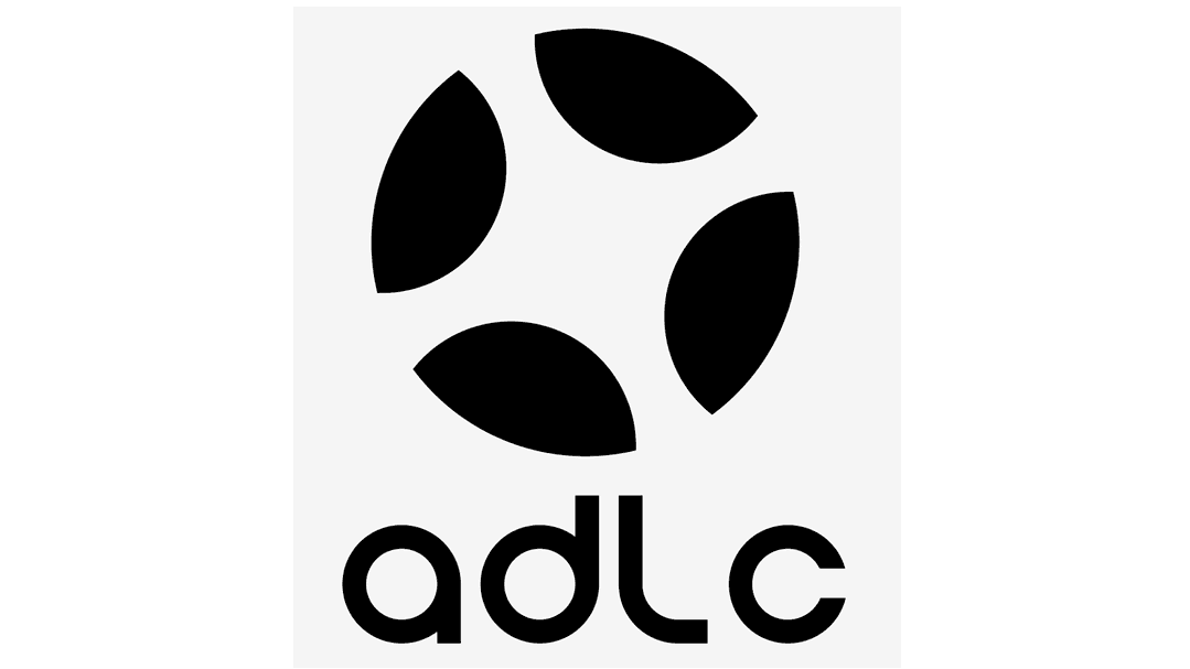 Logo ADLC