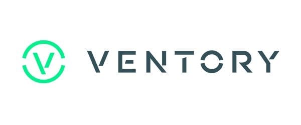 portfolio ventory