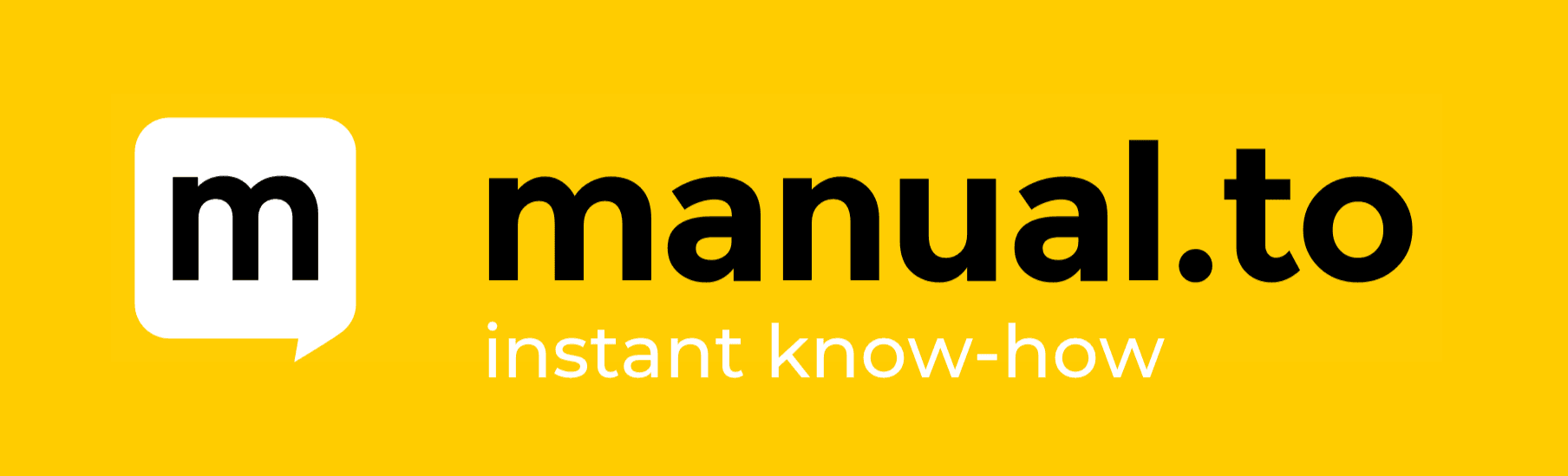 manual.to