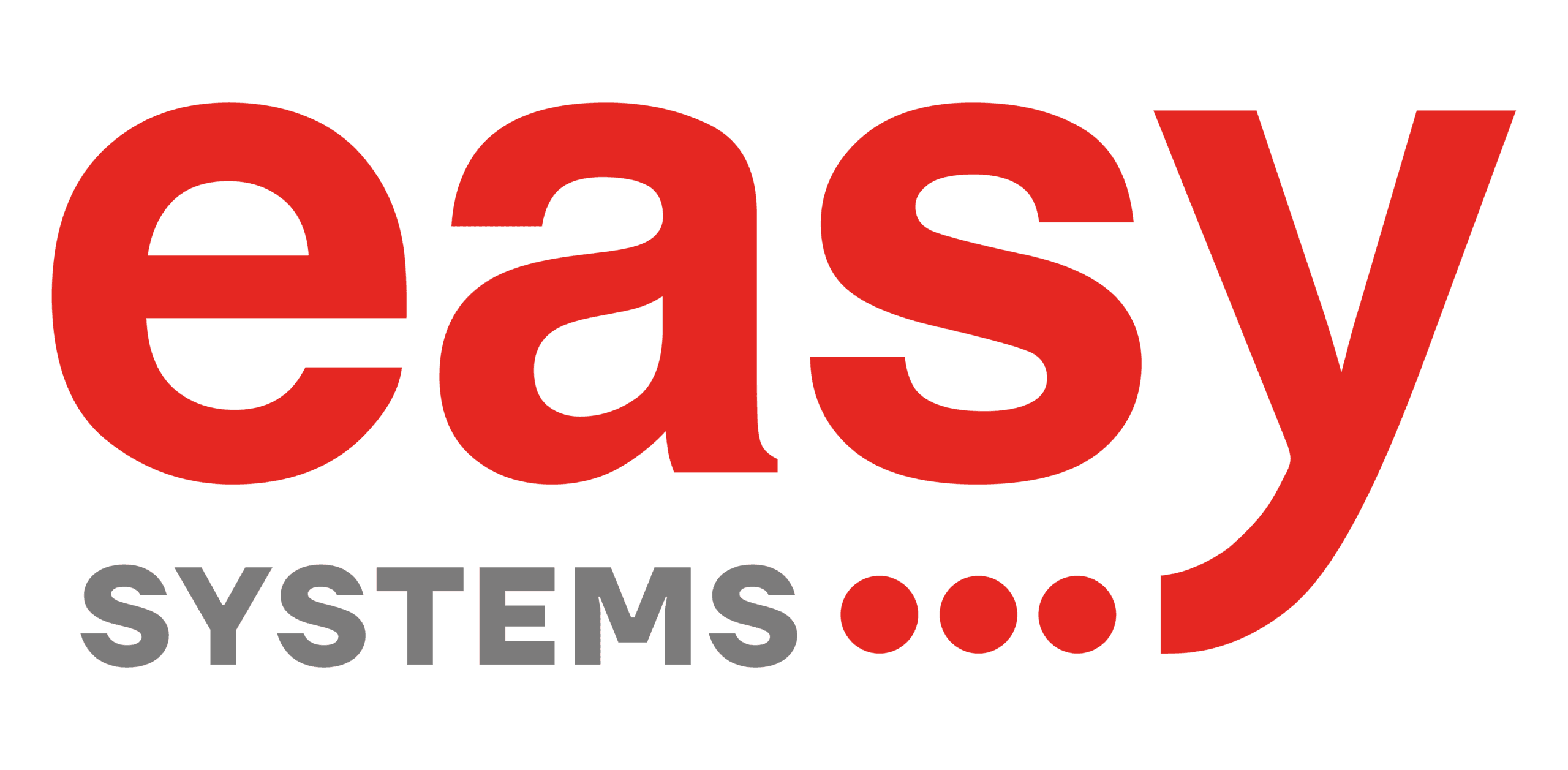 Easy Systems