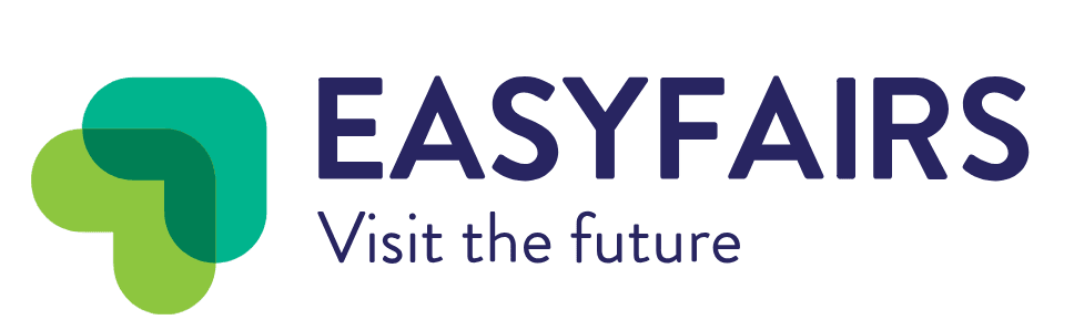 Easyfairs