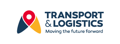 Transport& Logistics Easyfairs