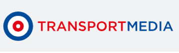 TRANSPORTMEDIA