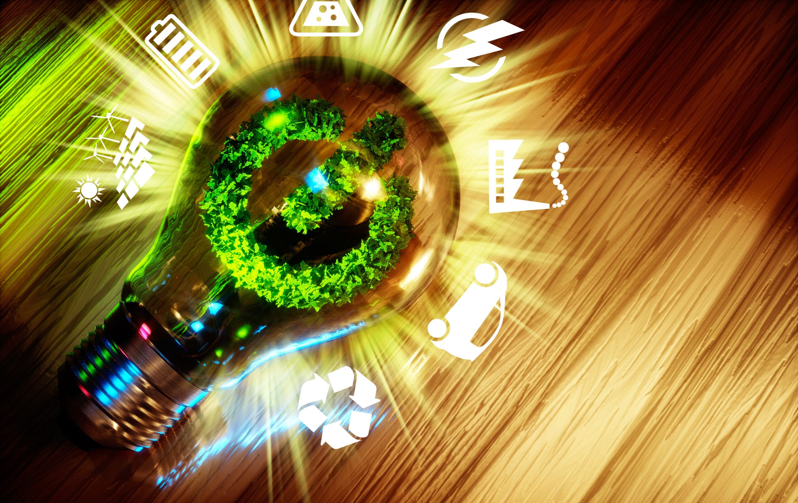 Groepscoaching duurzame logistiek