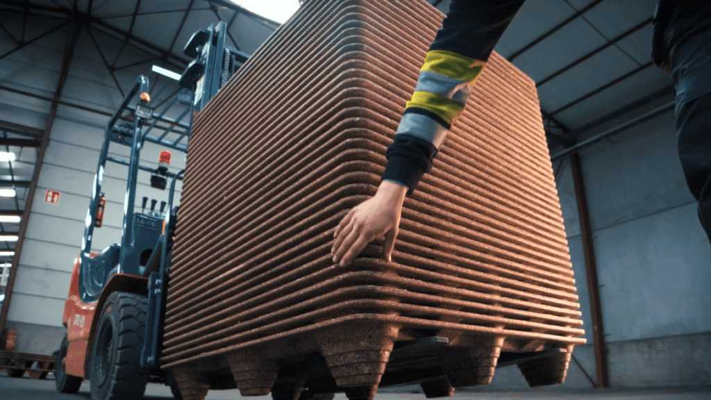 PitP TGR Pallets Foto in artikel