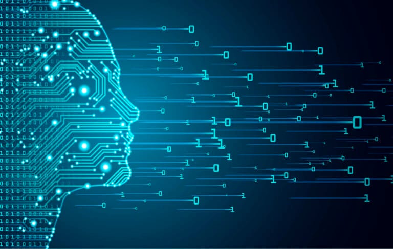 Webinar – AI in logistieke processen