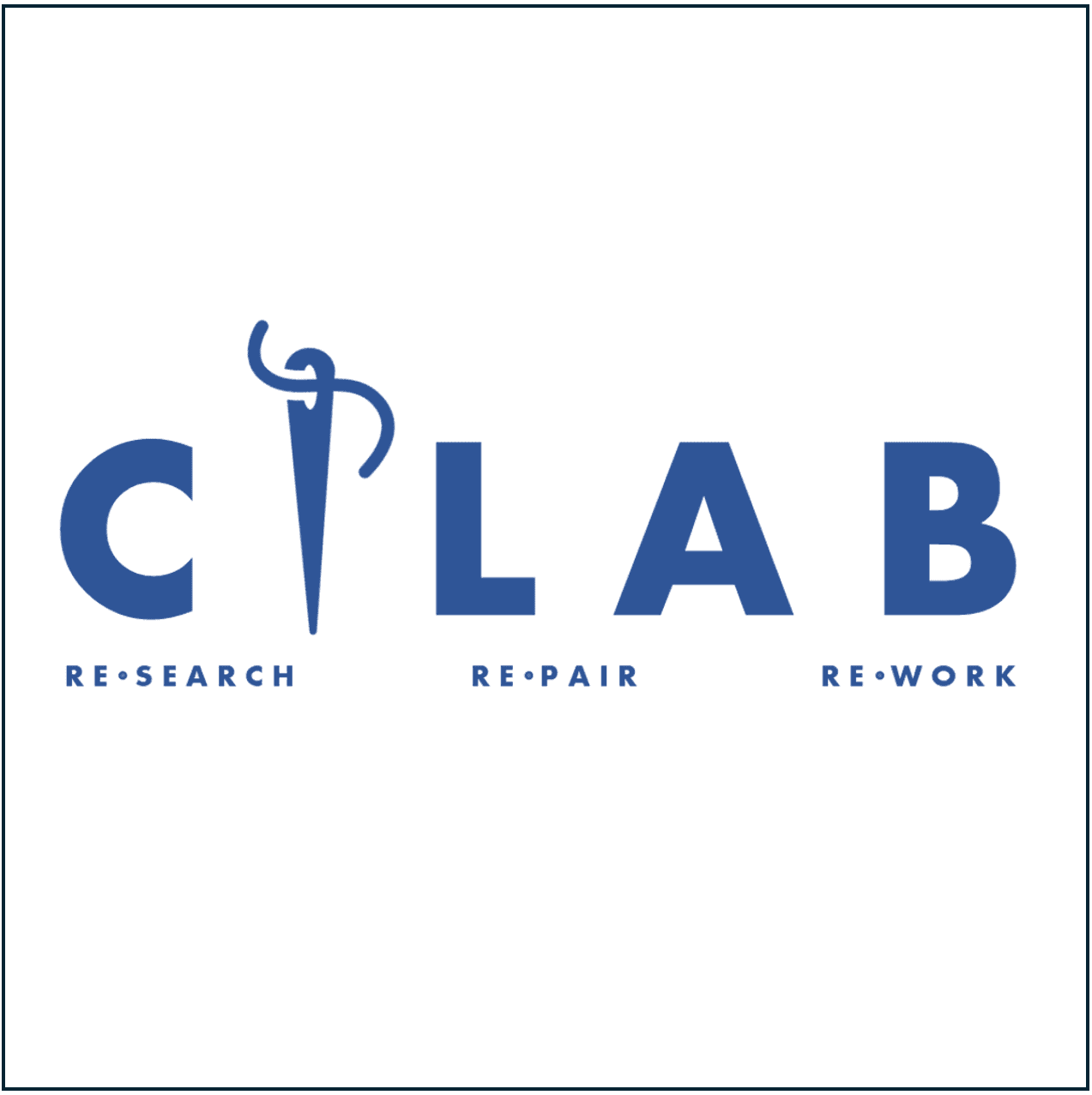 Cilab vierkant