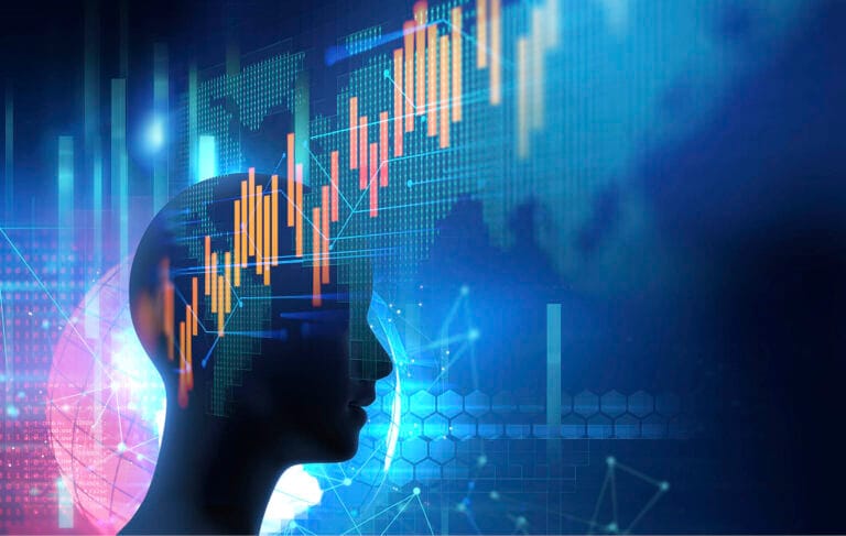 Digitalization in logistics – from data to impact