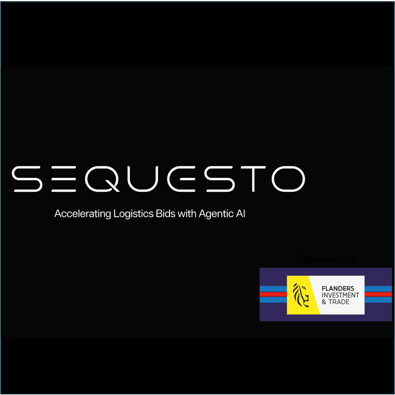 Sequesto vierkant 1