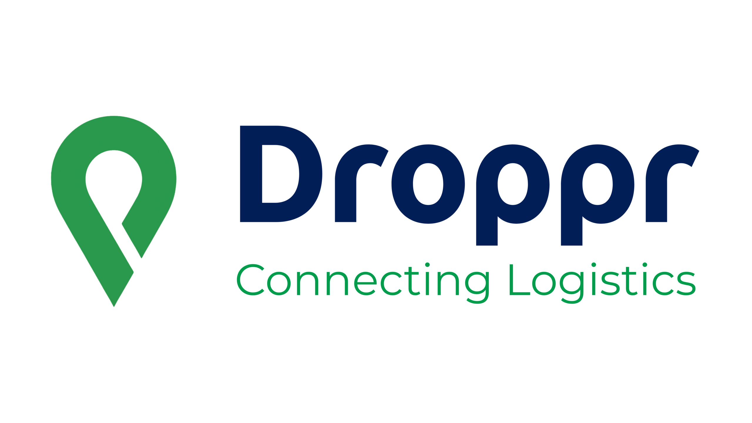 Droppr