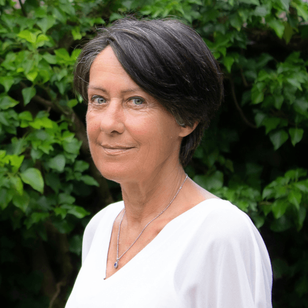 Liesbeth Geysels