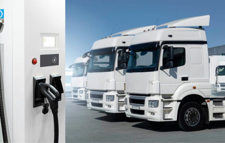 Electrification of road transport – more relevant than ever