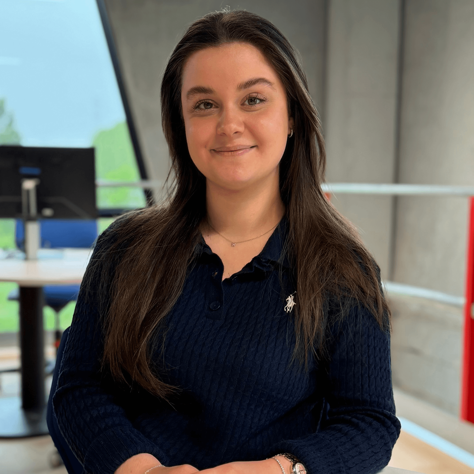 Sema Öden