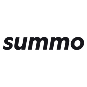 Summo logo