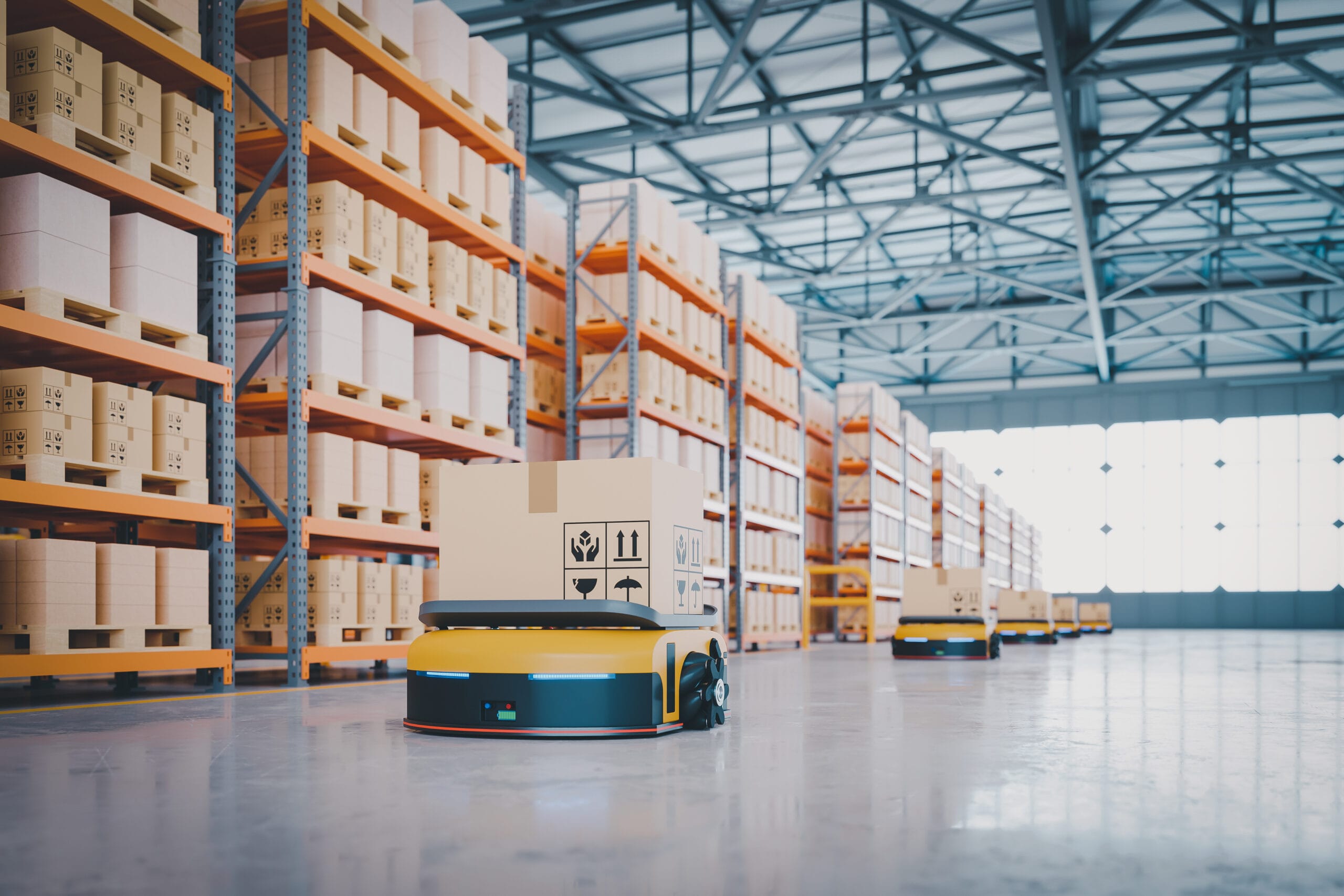 AGV AdobeStock 494350977 scaled