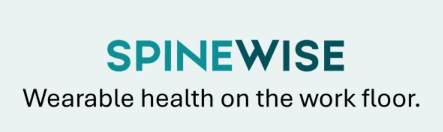 Spinewise