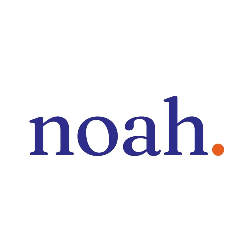 noah : Brand Short Description Type Here.