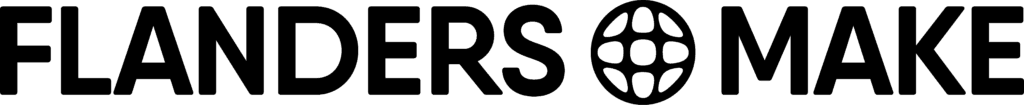 FLANDERSMAKE-LOGO-PRINT-BLACK-CMYK
