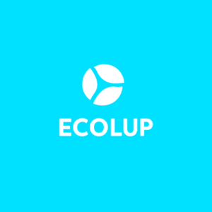 Ecolup logo