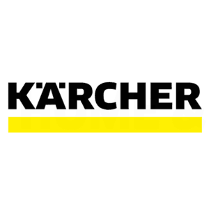 Karcher logo