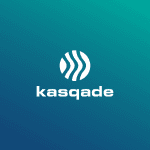 Kasqade logo