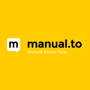 Manual.to