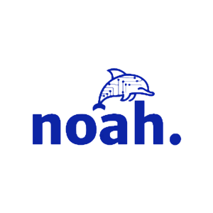 Noah logo