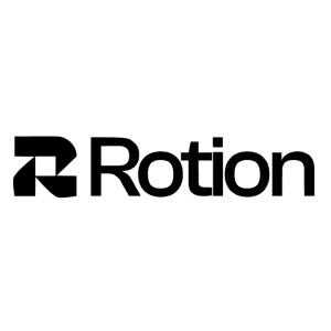 Rotion Logo